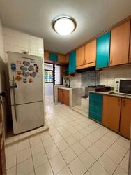 Blk 531 Woodlands Vista (Woodlands), HDB 4 Rooms #594553221